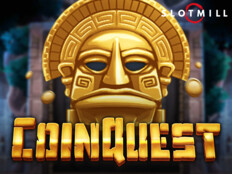 Free casino games to play71